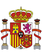 Villanueva de los Infantes